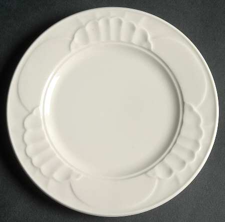 Royale Bread & Butter Plate