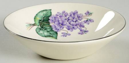 RY153 Fruit/Dessert (Sauce) Bowl