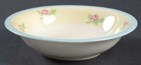 S181 Fruit/Dessert (Sauce) Bowl