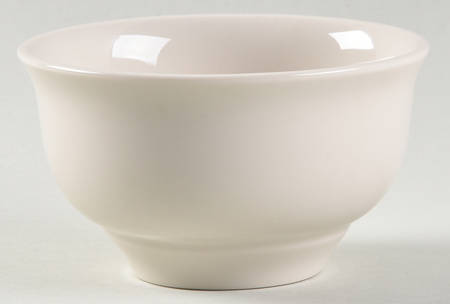 Seville Ramekin