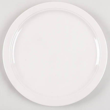 Seville Dinner Plate