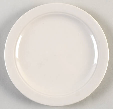 Seville Dessert/Pie Plate