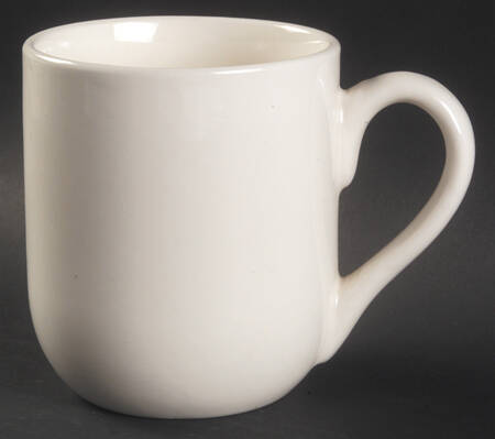Seville Mug