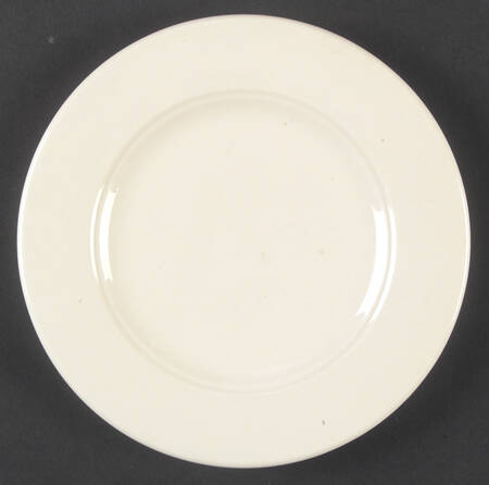 Seville Bread & Butter Plate