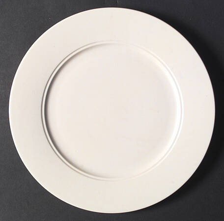 Seville Service Plate (Charger)