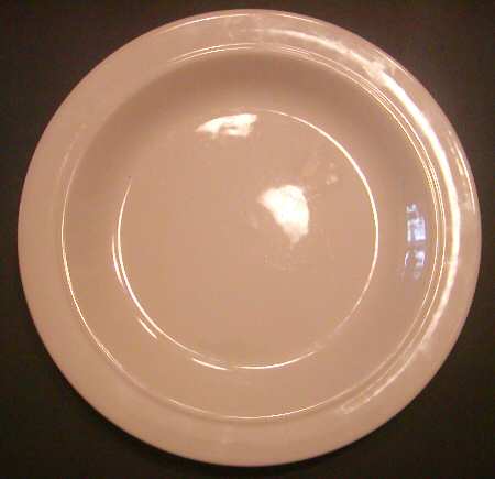 Seville 11" Individual Pasta Bowl