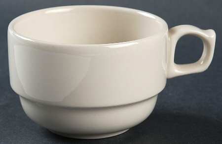Seville Flat Cup