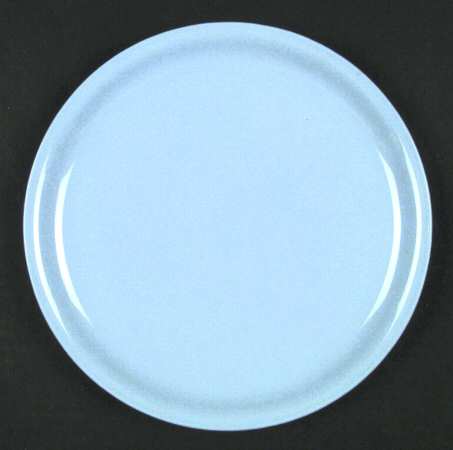 Skytone Blue (Undecorated) by Homer Laughlin 