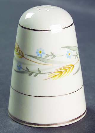 Somerset Pepper Shaker