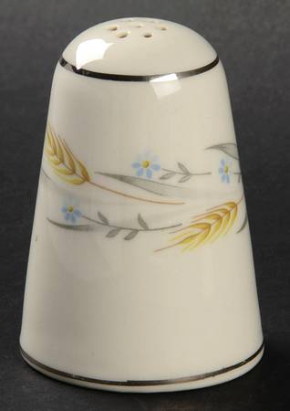 Somerset Salt Shaker