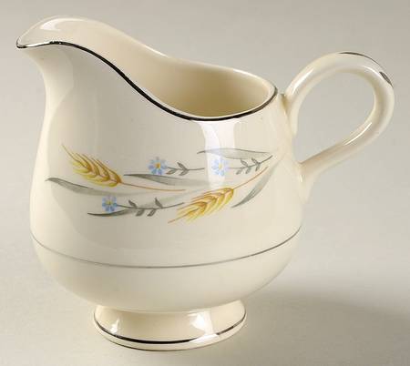 Somerset Creamer