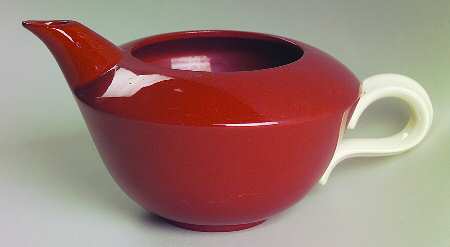 Suntone Creamer