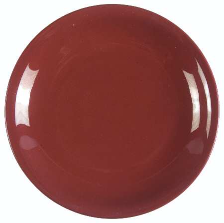 Suntone Bread & Butter Plate