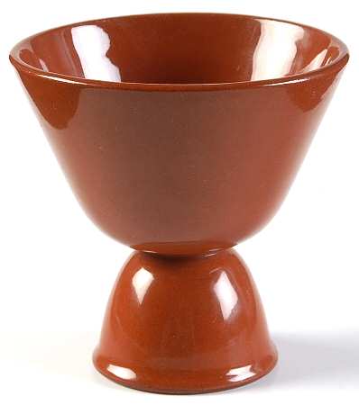 Suntone Double Egg Cup