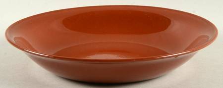 Suntone Coupe Soup Bowl