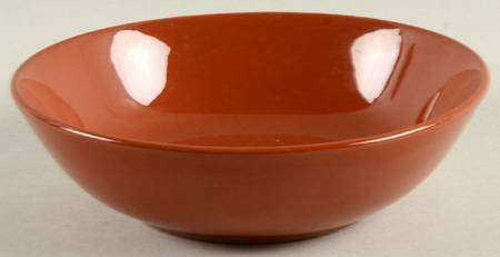 Suntone Fruit/Dessert (Sauce) Bowl