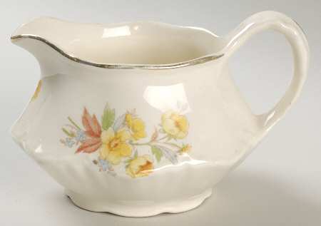 Susan Creamer