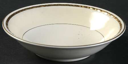 Viceroy Fruit/Dessert (Sauce) Bowl
