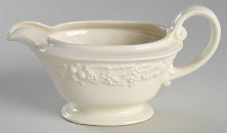 Vintage Creamer