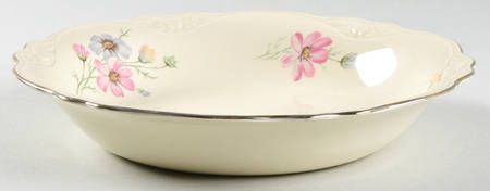 VR431 Coupe Soup Bowl