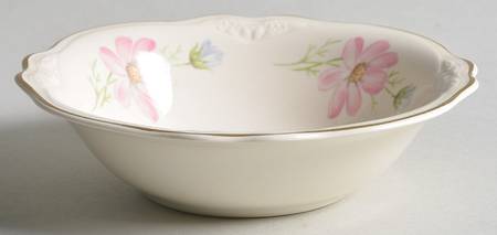 VR431 Fruit/Dessert (Sauce) Bowl