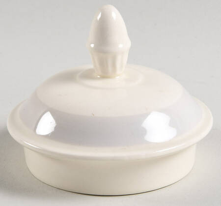 W150 Lid for Teapot