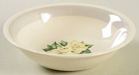 W150 Fruit/Dessert (Sauce) Bowl