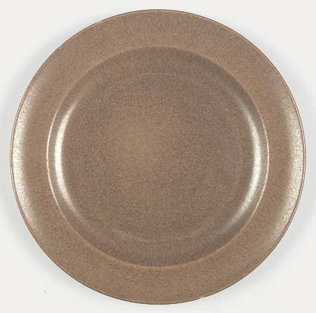 Wells Art Glaze Rust by Homer Laughlin 