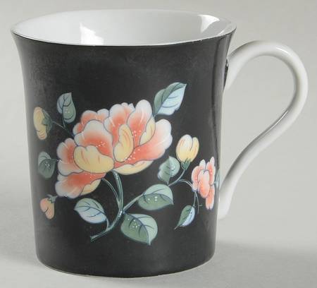 Caprice Mug