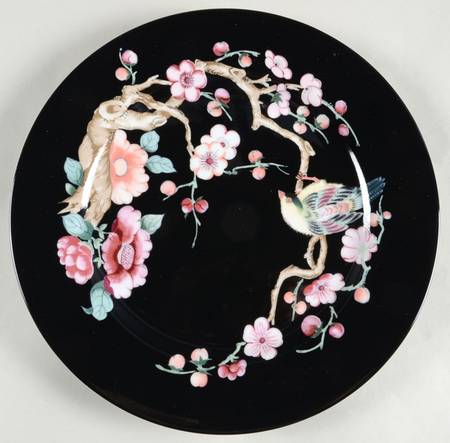 Caprice Dinner Plate
