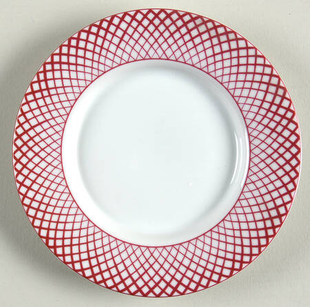 Devonshire Saucer