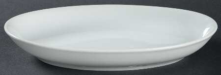 White Relish