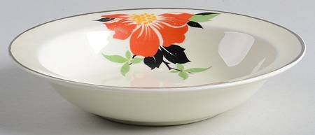 488 Fruit/Dessert (Sauce) Bowl