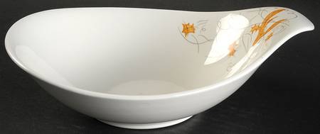 Arizona Lugged Soup Bowl