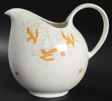 Arizona 80 Oz Jug