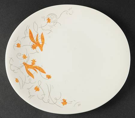 Arizona Salad Plate