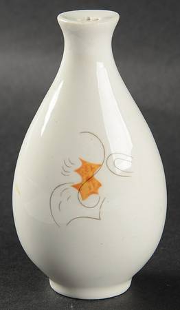 Arizona Pepper Shaker