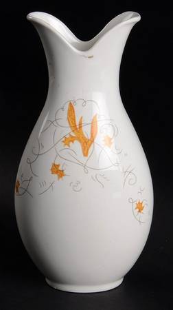 Arizona 8" Vase