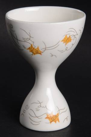 Arizona Double Egg Cup