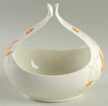 Arizona Gravy Boat