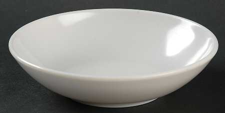 Autumn Leaf Melmac/Melamine Fruit Bowl
