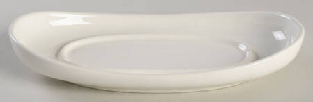 Bouquet 1/4 Lb Winged Butter No Lid