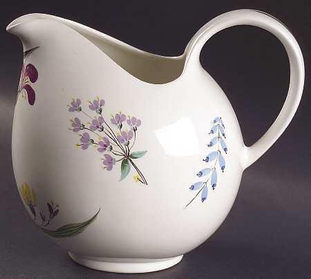 Bouquet 96 Oz Jug