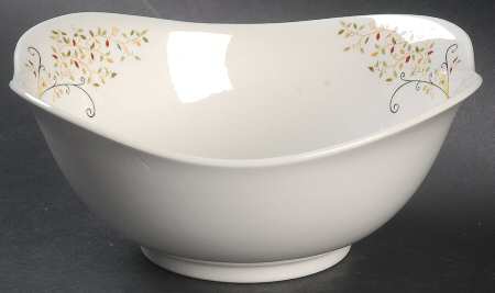Buckingham Coupe Cereal Bowl