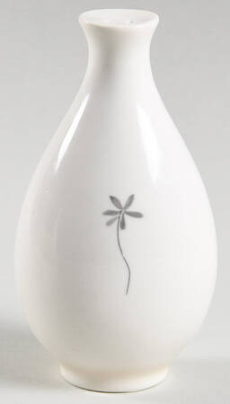 Caprice Salt Shaker