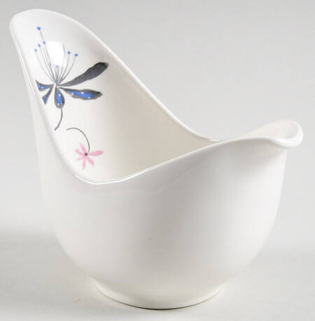Caprice After Dinner Creamer