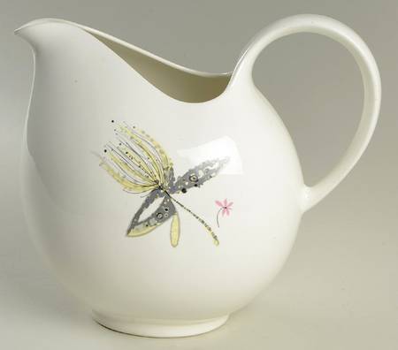 Caprice 96 Oz Jug