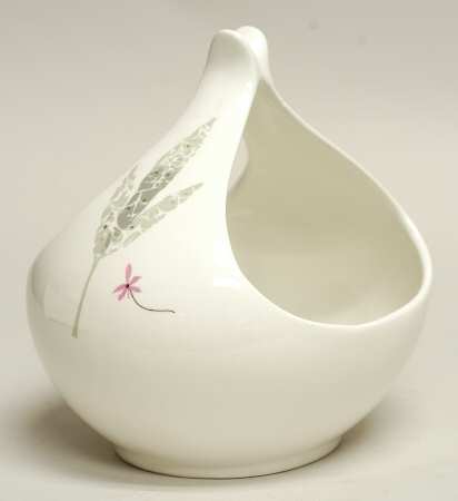 Caprice Gravy Boat