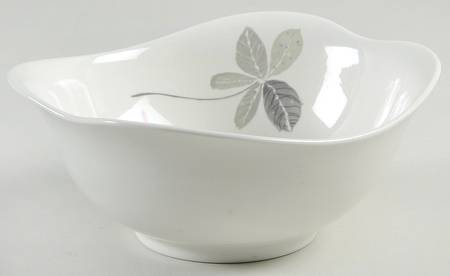 Caprice Coupe Cereal Bowl