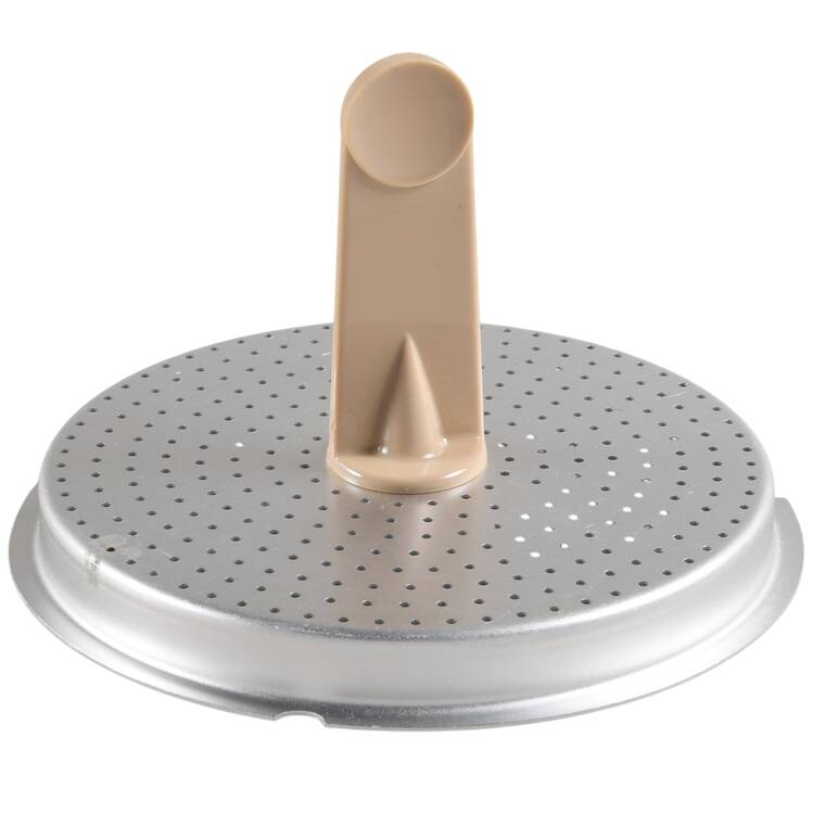 Chinese Red Infuser